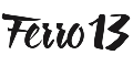 Codici sconto Ferro13 e offerte